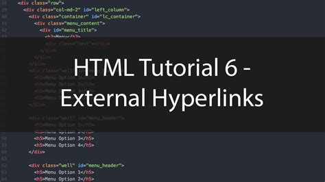 html). . Block external links in html viewer